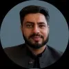 Zahaab Ali Qadri