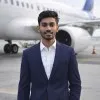 Pavan