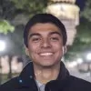 1LT Isaac Ventura