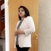 Ravindra kaur Sanga