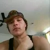 braxton moody