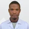 Dawodu Raphael