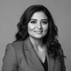 Ami Patel