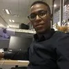 Malusi Maphanga
