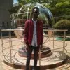 Zabu Tk