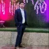 DeepaK Kumar Aggarwal