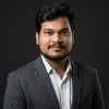 Prashanth Ramagiri
