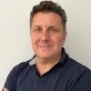 Greg Constantinou