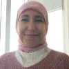 Nadia El Ghzouani Achik