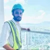 Durgesh Patil
