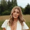 Taylor Sanders