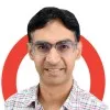 Khurram Lalani
