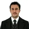 Uğur Akbaş