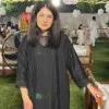 Aisha Siddiqa