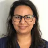 Kanchan Ghimire