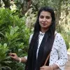 Moupriya Akter