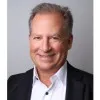 Bob Brauer