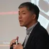 Mitsuhiro Shimada