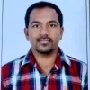 Sridhar Bandari