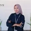 Tita Arum Shela Santik