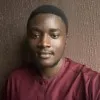 Chidi Chime