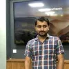 Prashanth