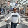 Himanshu Kukreja