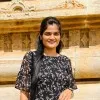 Mrunmayee Pawar