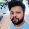 Amit Hiremath