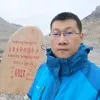 Jerry Xie