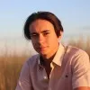 Ravil Ganiev