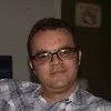 Ioan Tandau