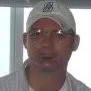 Bryan Garrett