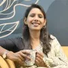 Richa Sahay