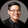 Simon Lu