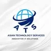 Asian Technology services Printer repair