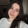 Diana Skoromnikova