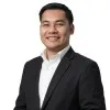Marvin Velasco