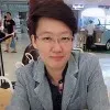 Carrie Ko