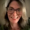 Caroline Green