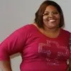 Kedra Anderson
