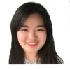 Beichen Zhang