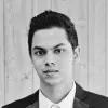 Shaan Nobee