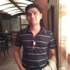 Mansoor sait