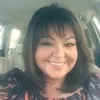 sheila mcewan