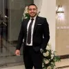 Omar Khaled