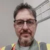 SKIP MILLER