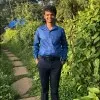 Advait Parab