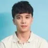John Eric Cadorna