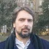Marcio Bukowski